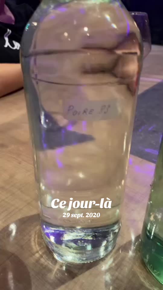 @Fab Coco