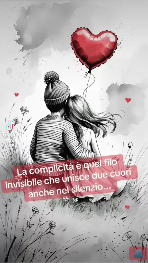 @Carmen Langella