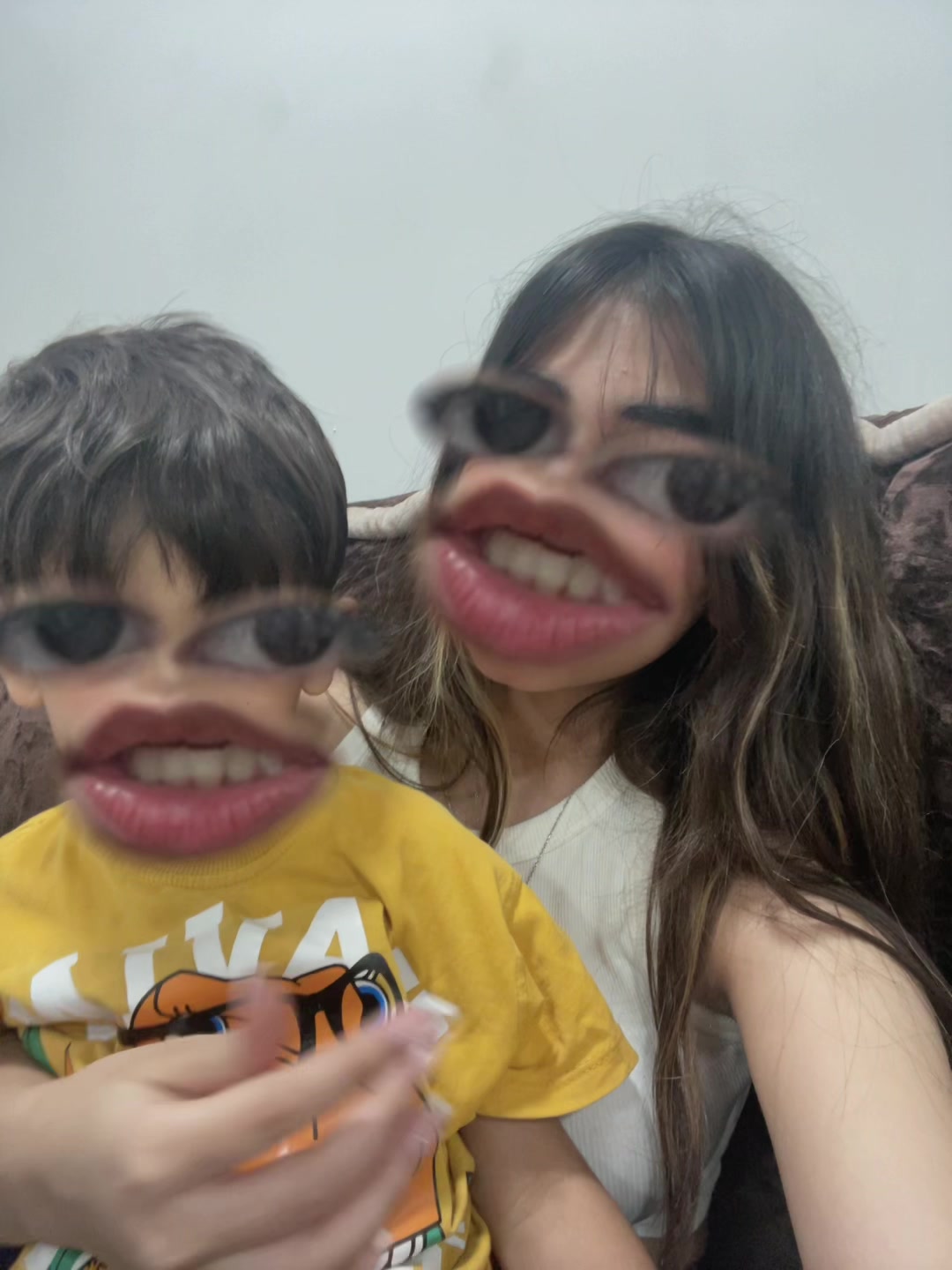 @wavisaaw
