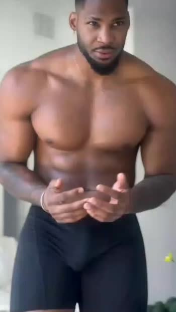 @Manuel_Lionfit
