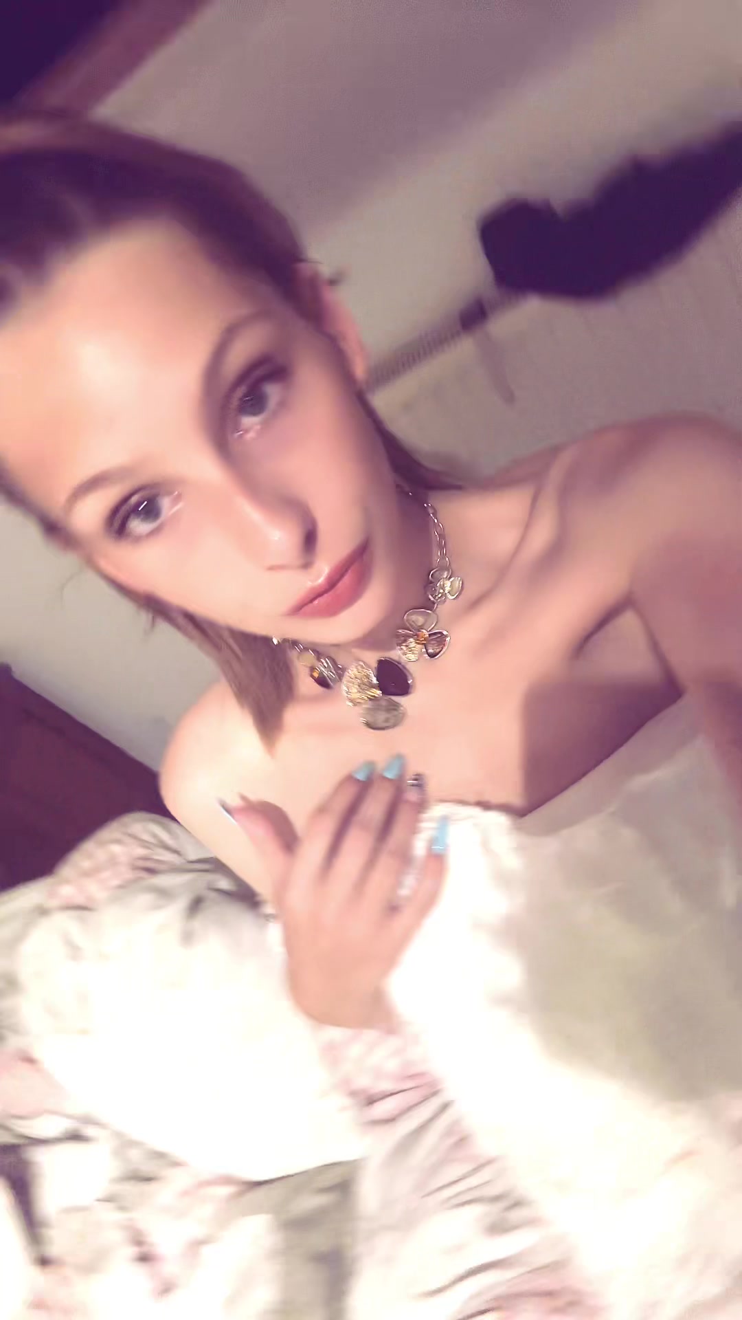 @MAmoiRINE