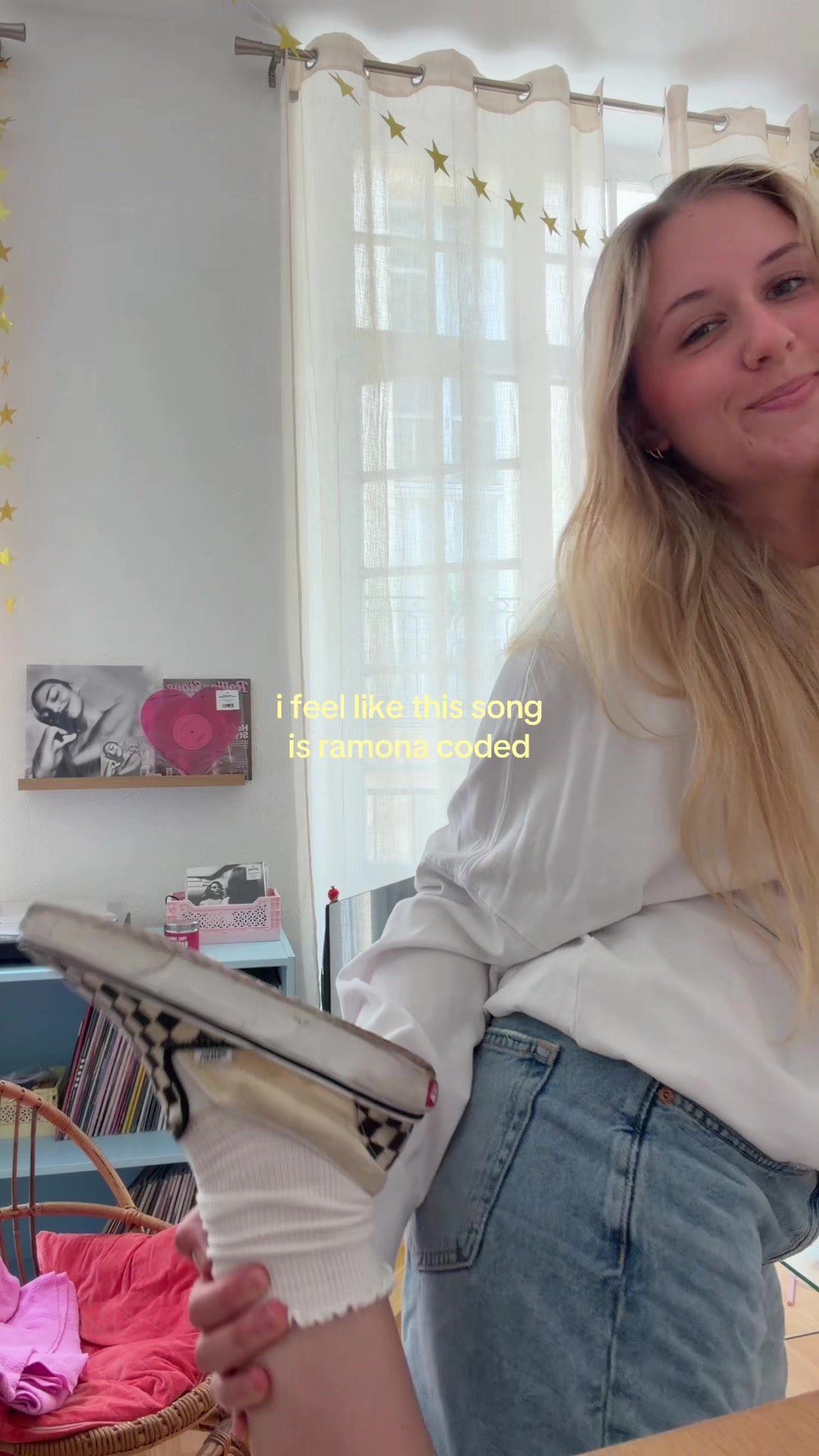 @lou ⸆⸉ ⭐️🎟️🩵🍊