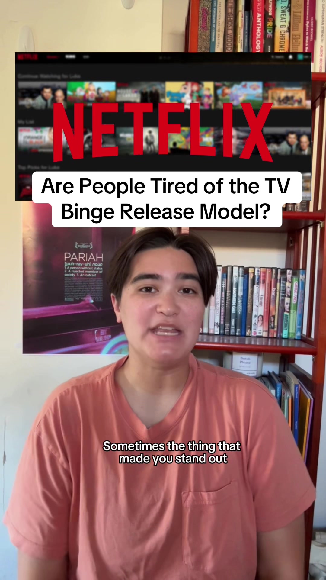 @Aria Velz