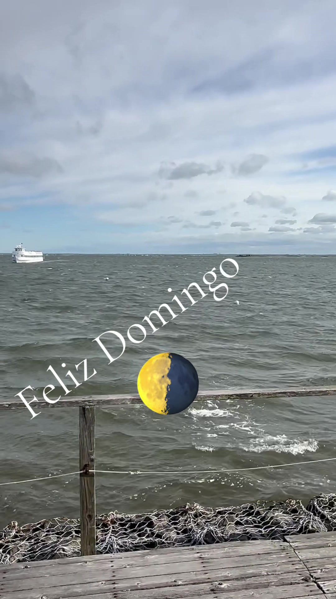 @🇺🇸🌗franciluna 6005🇭🇳🇸🇻