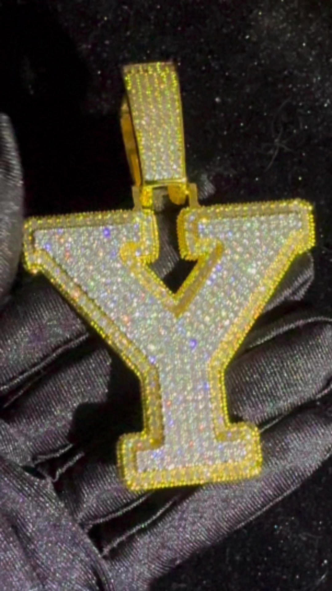 @D&Y Jewelry