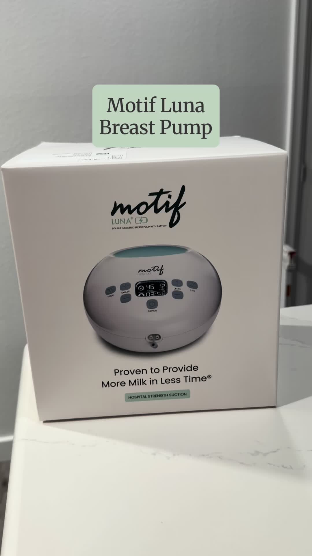 @sarahsnewborncare