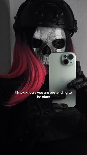 @omensghost