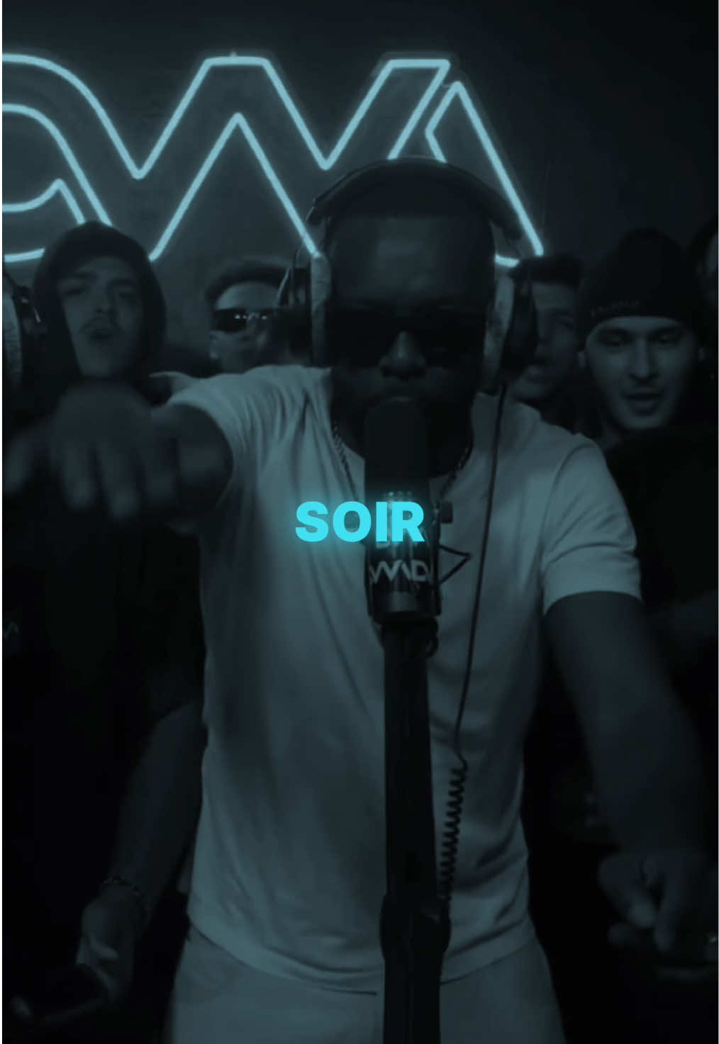 @Emusicfr