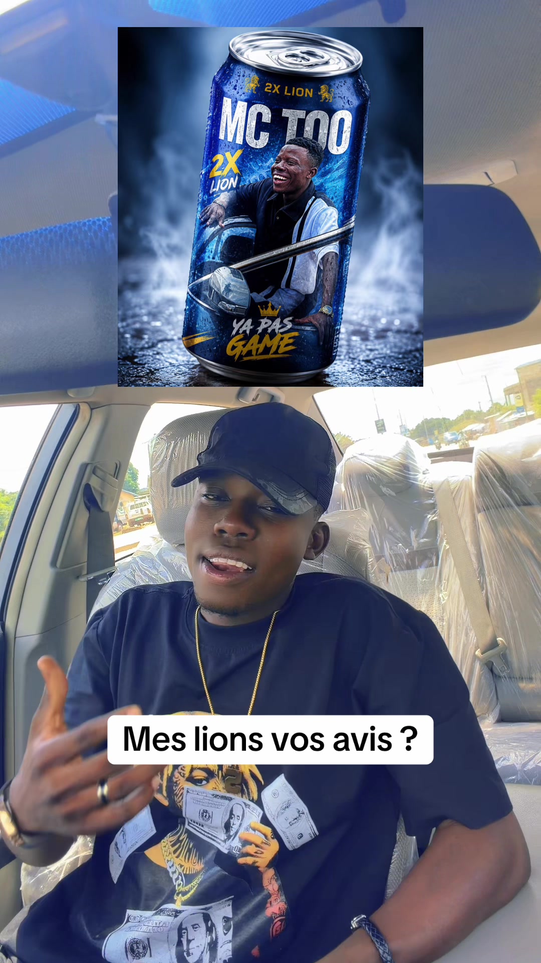 @Télévision Dapaong Savanes🇹🇬