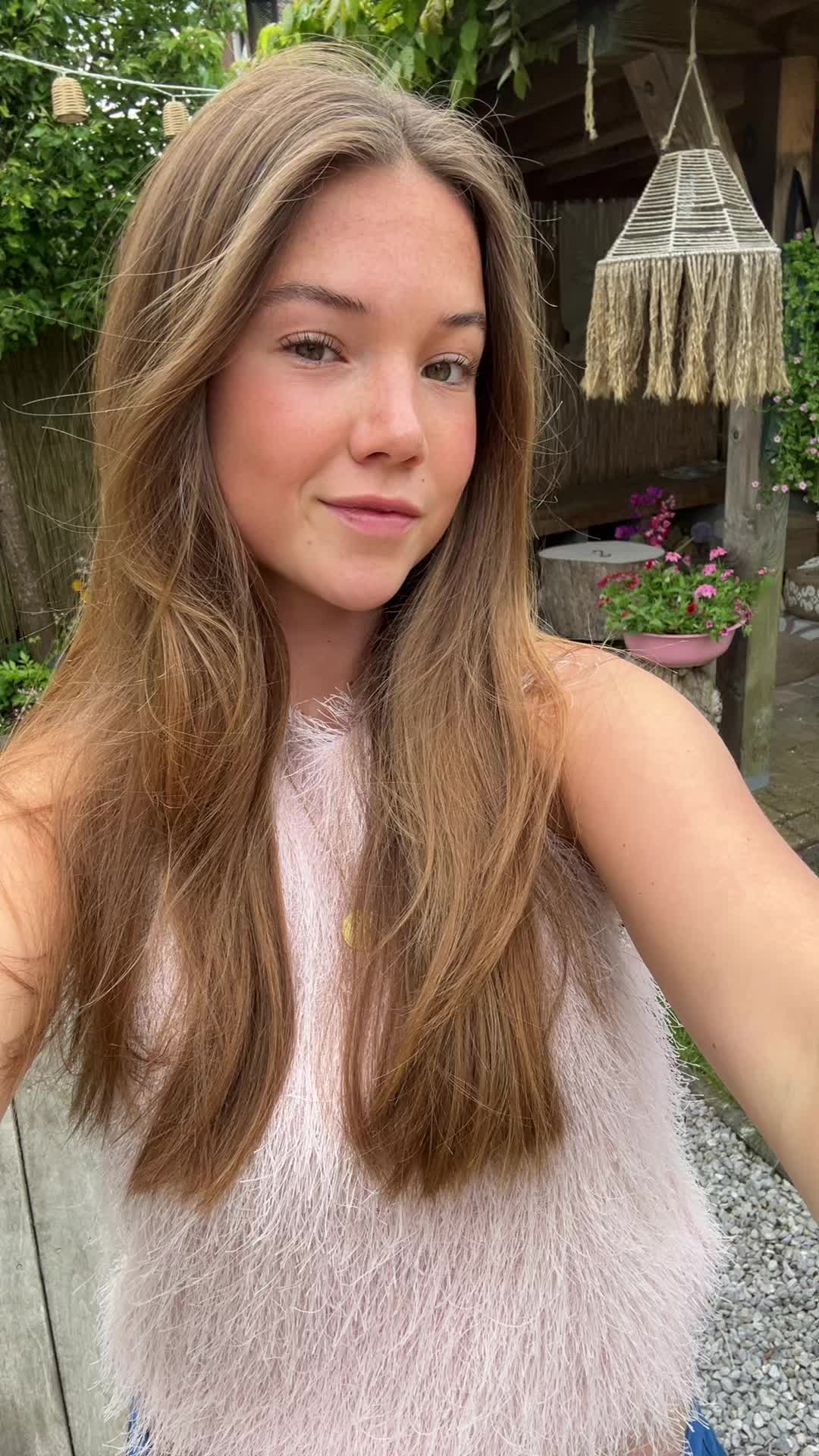 @isafbouwman