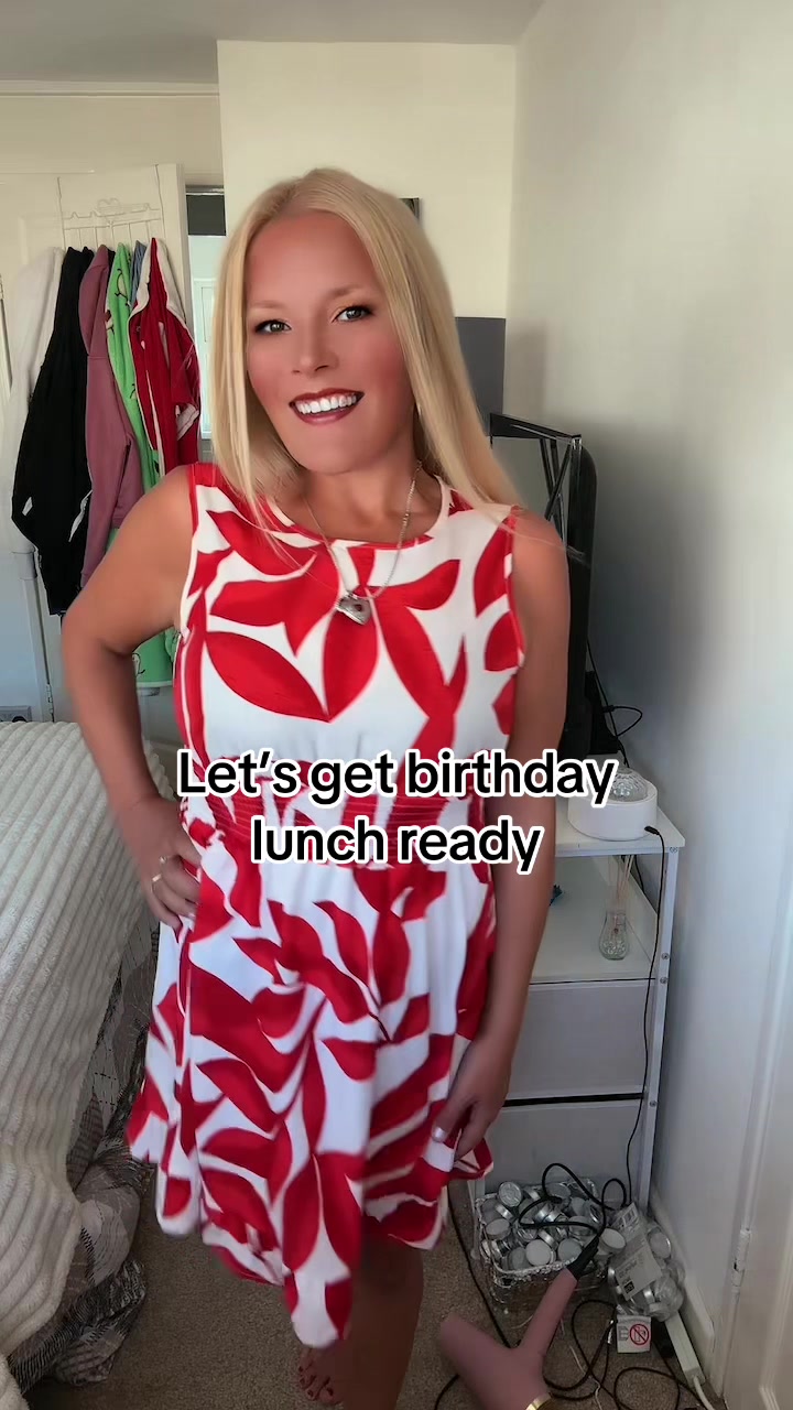 @🥒Miss_B_jadey_marie_martha_🦋