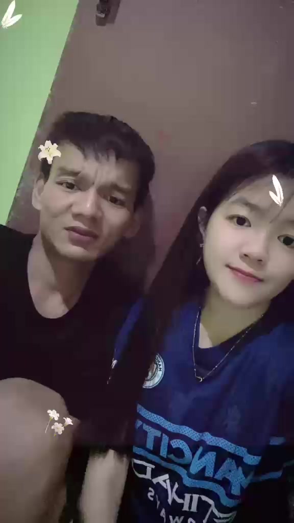@evadea07