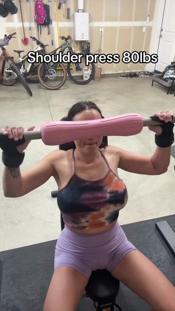 @Breezeflexin