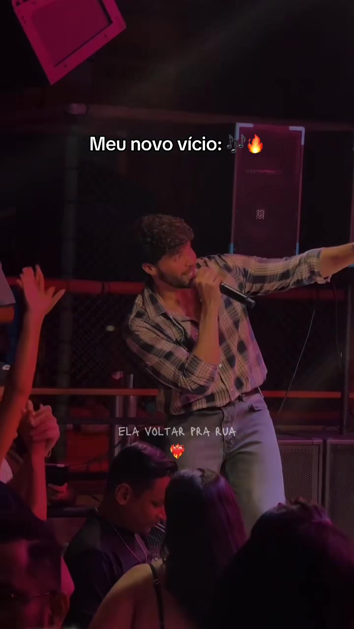 @pedroebenicio