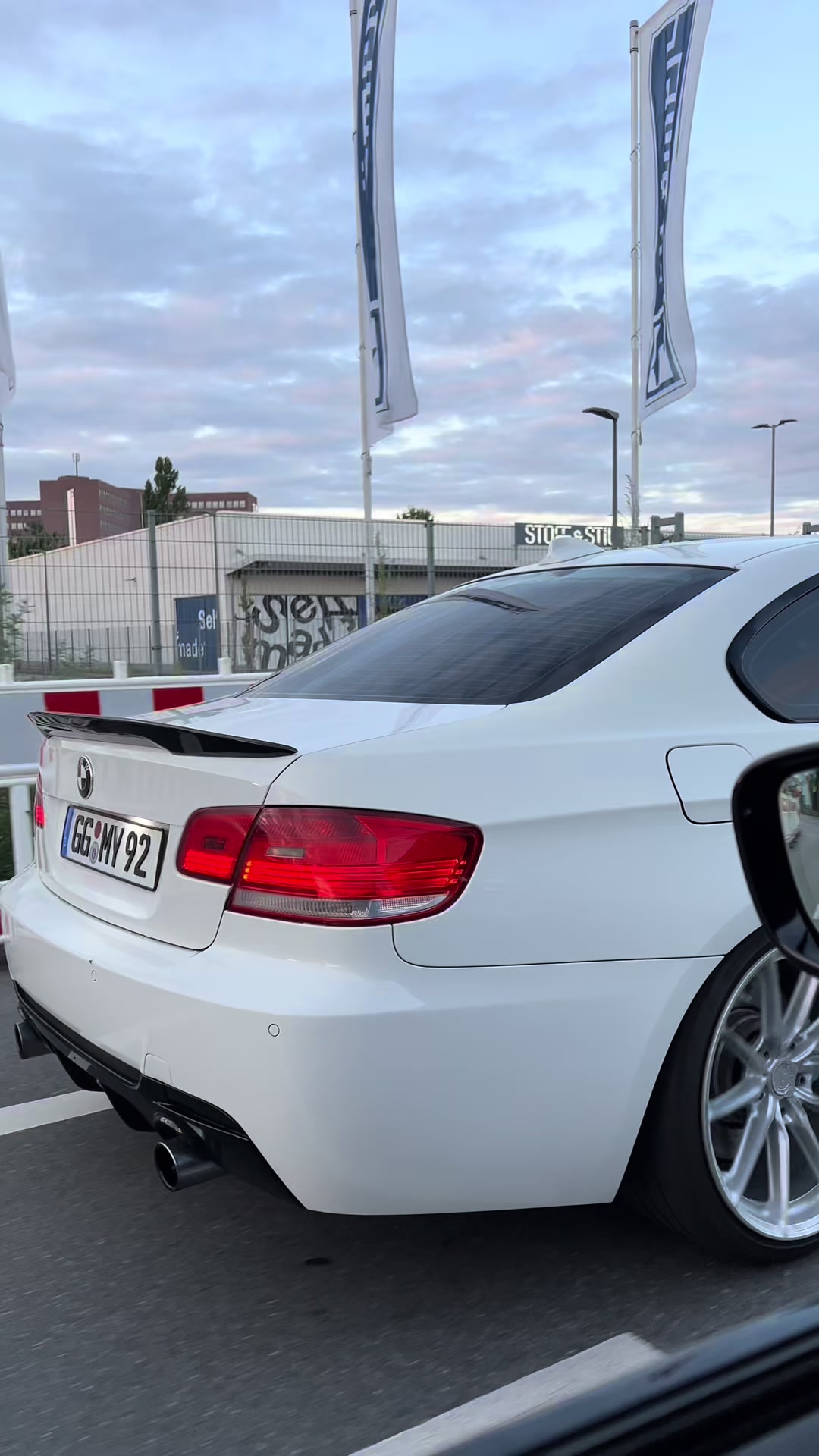 @mty335