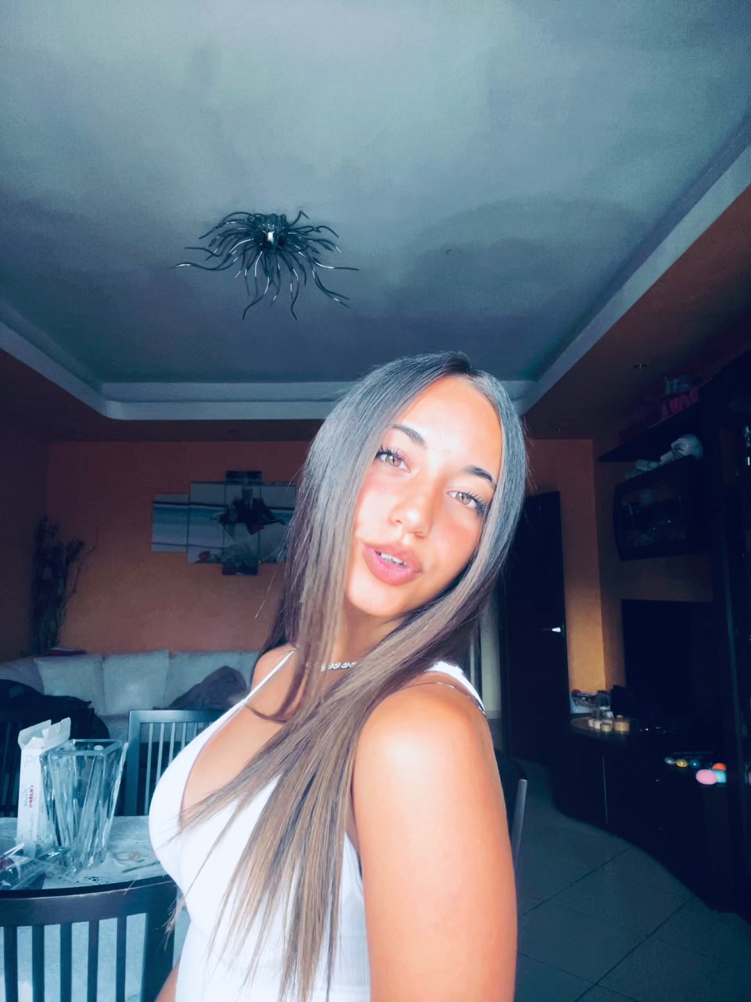 @noe🪩
