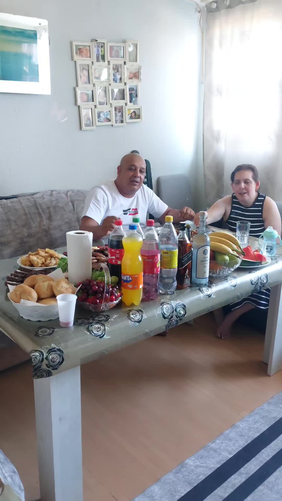 @ОЛЕГ КУЧЕТО