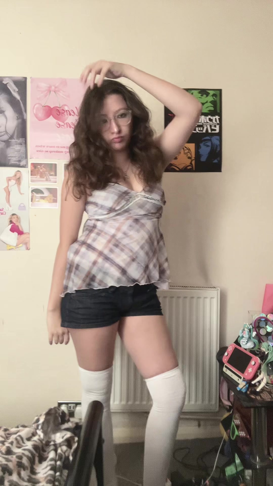 @⋆˚࿔ paige ₍^. .^₎⟆