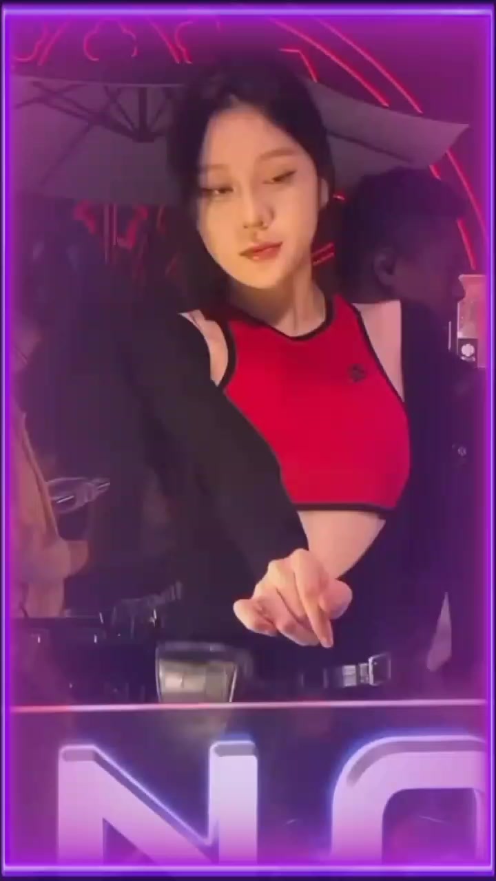 @๐ป๐๐ง๐๐