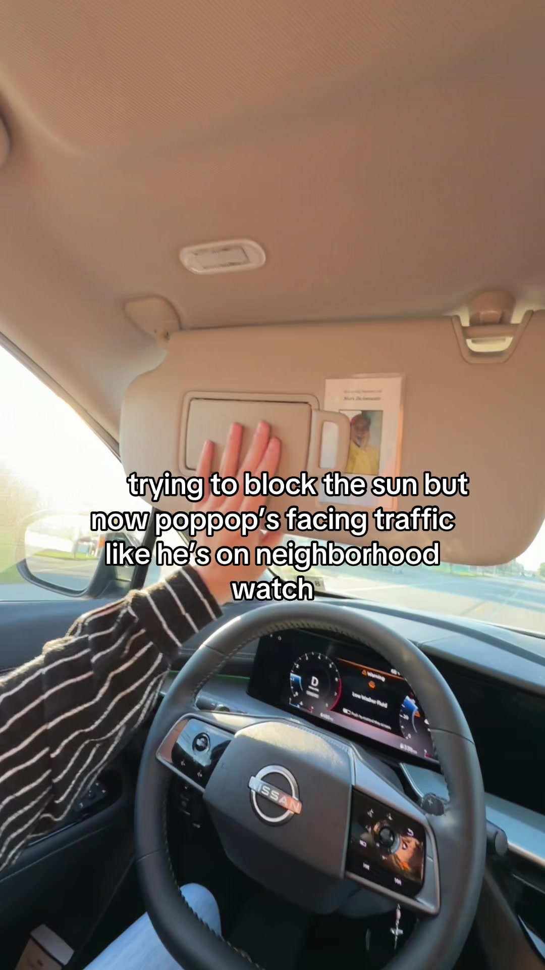 @shartishaa