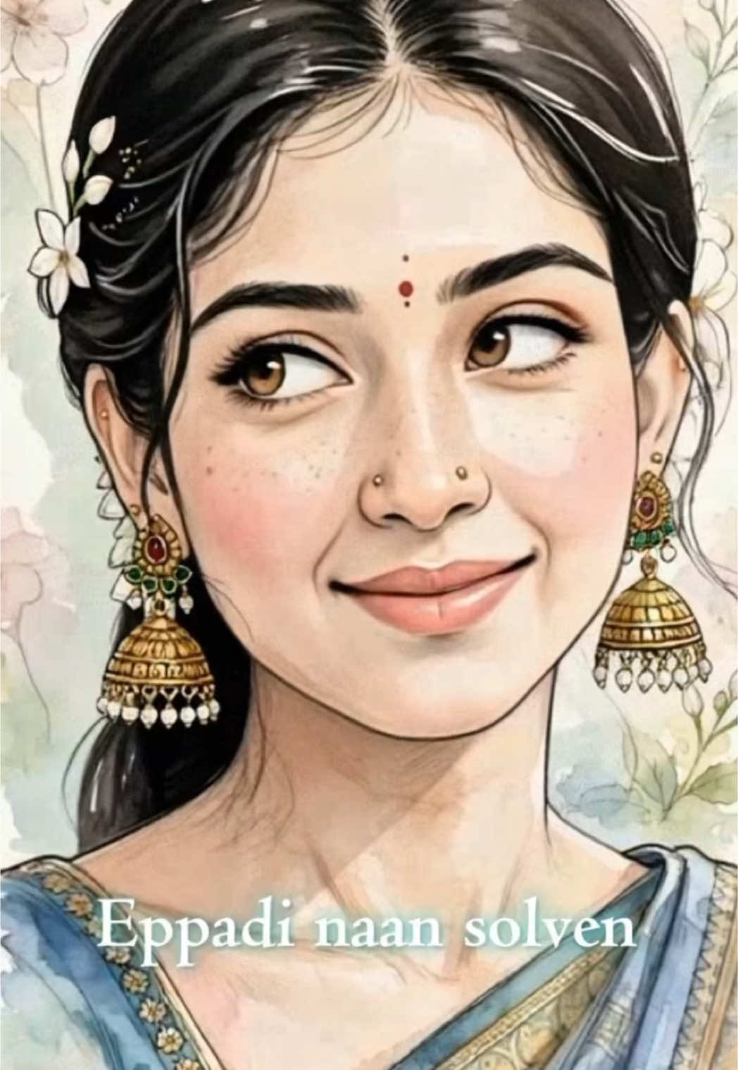 @tamilmusichits