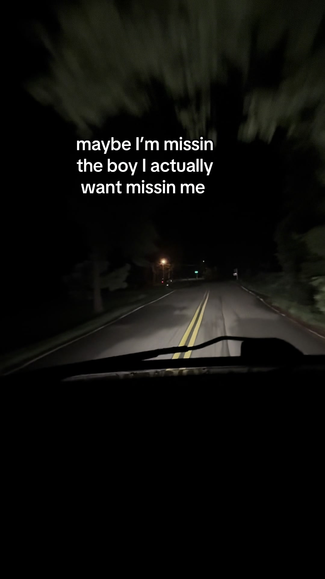 @MelissaWrightington