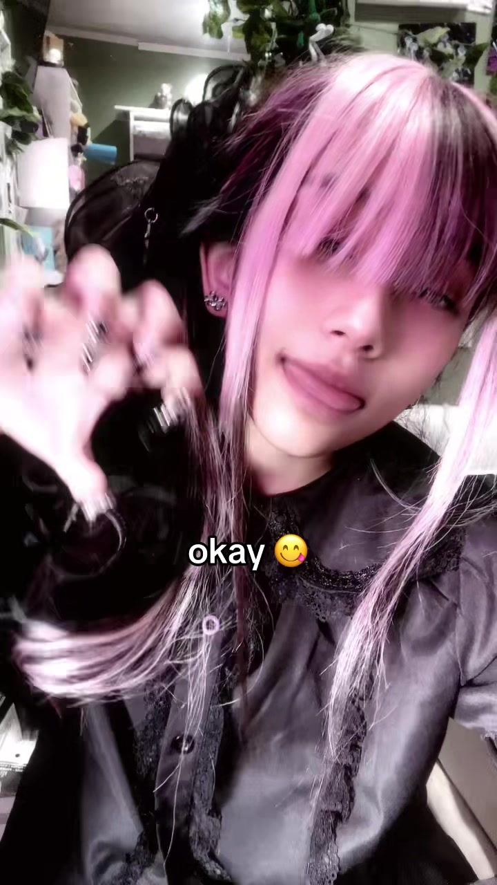 @- mio -