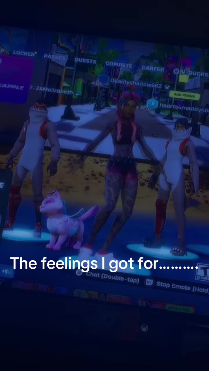 @✩ℳ𝓈ℊℴ𝓉𝒽𝒾𝒸✩