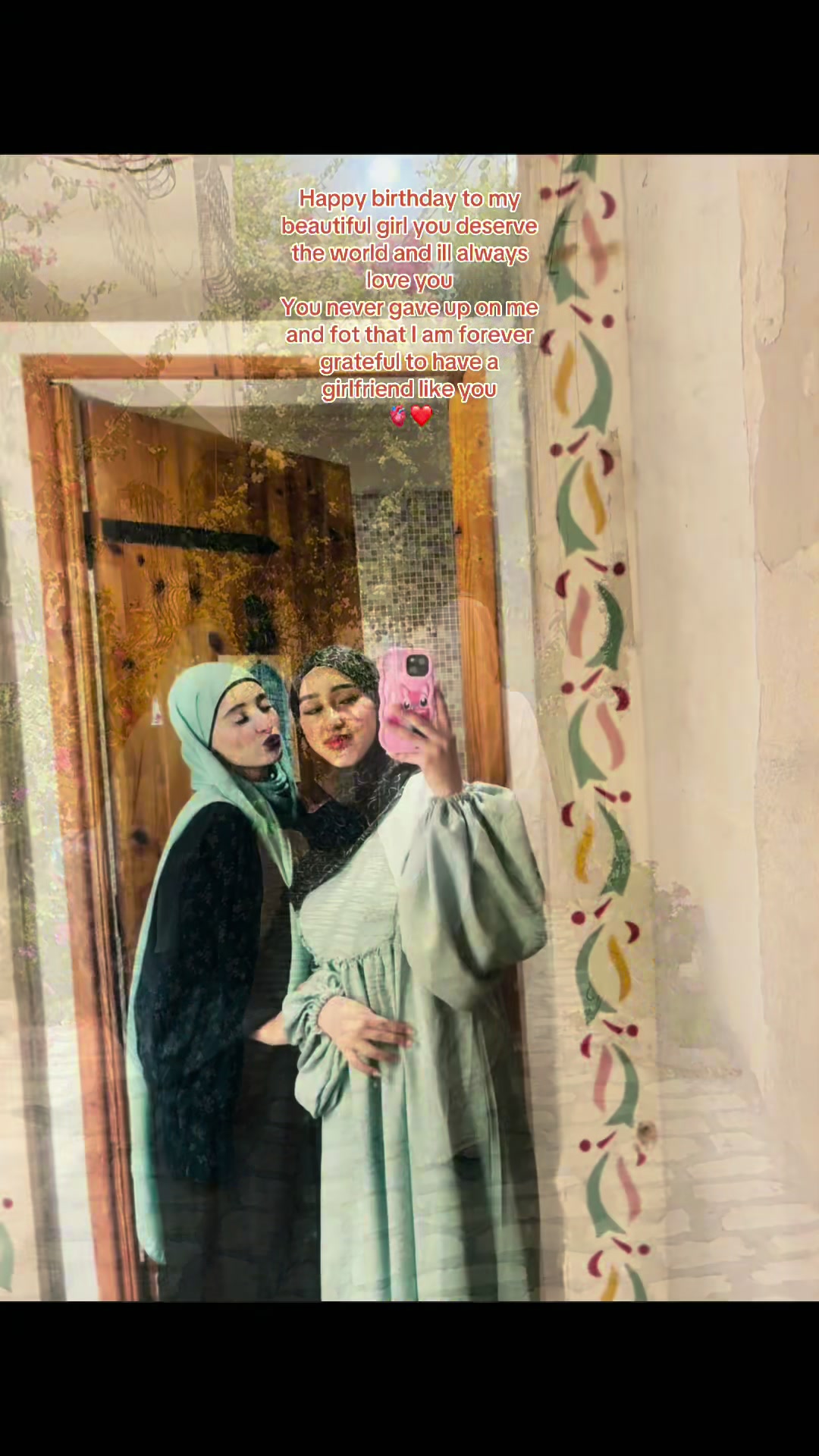 @sinda_abdallah_