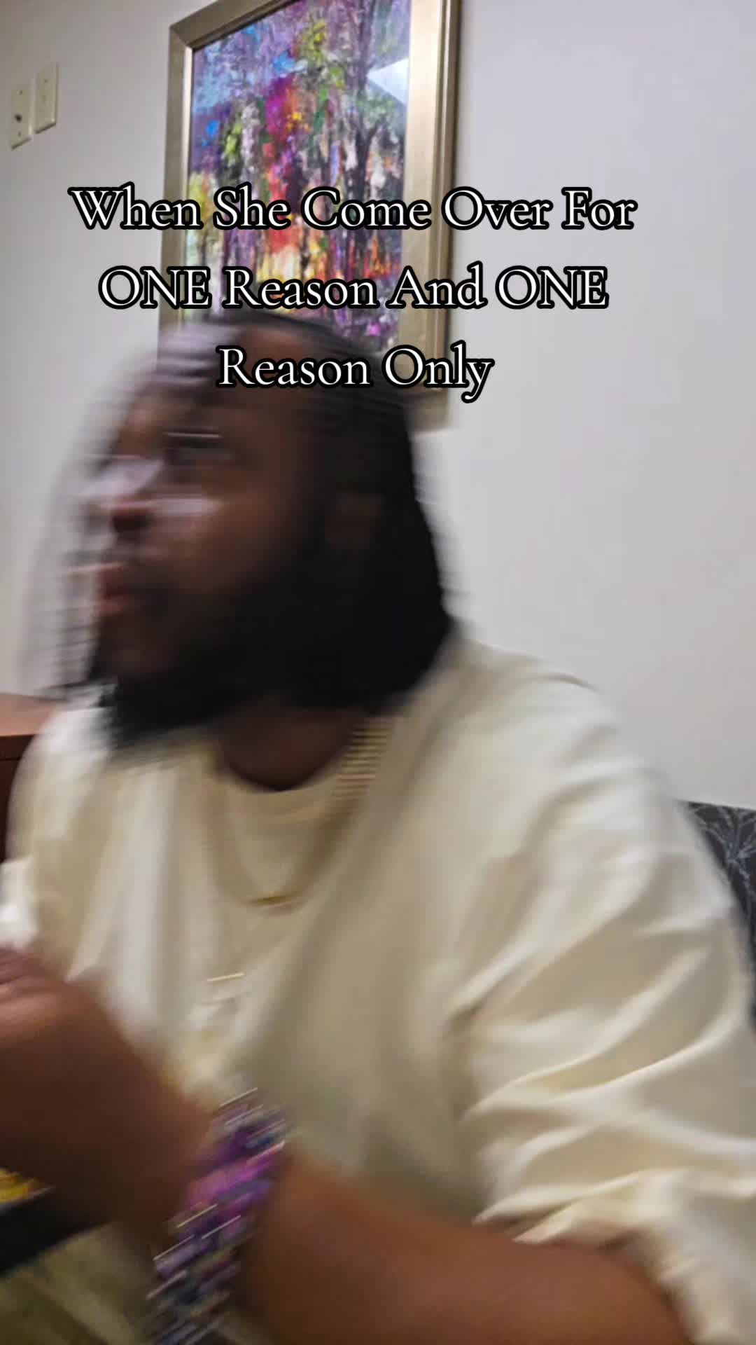 @Mrbigsmooth