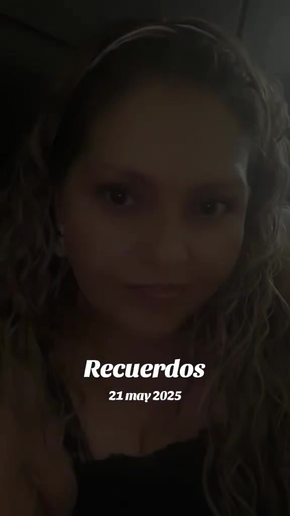 @Enriqueta Aguilar197