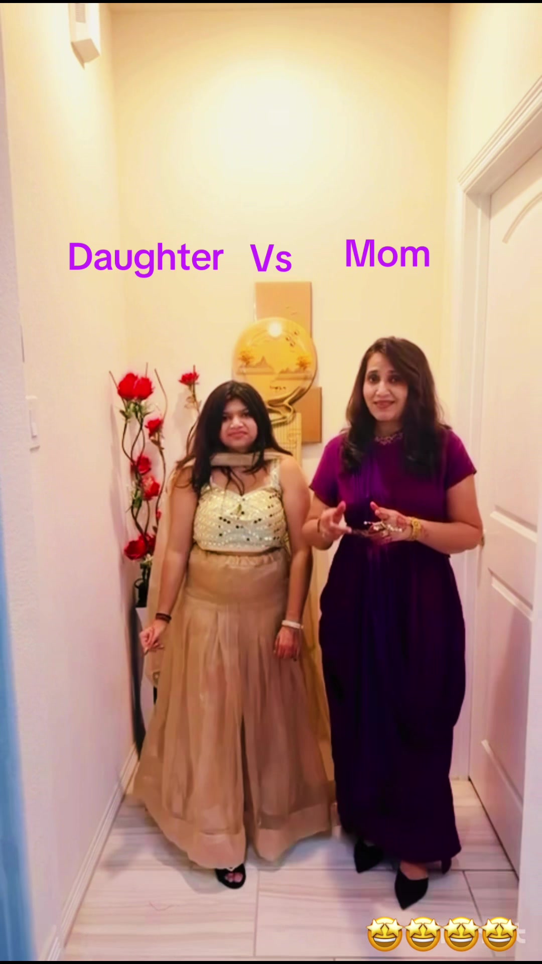 @jasmeen78699