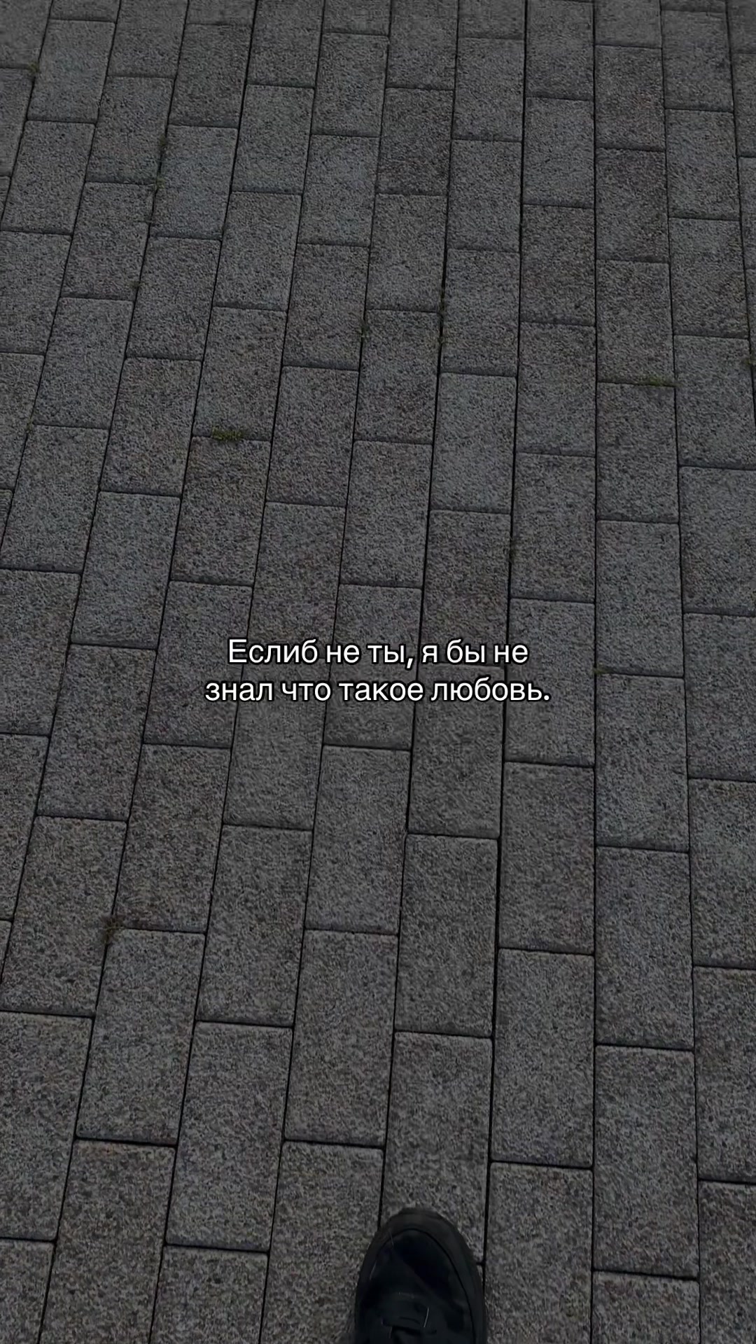 @egor_692