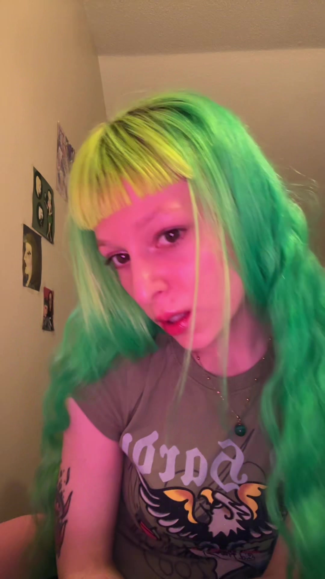 @marshmallow.mint