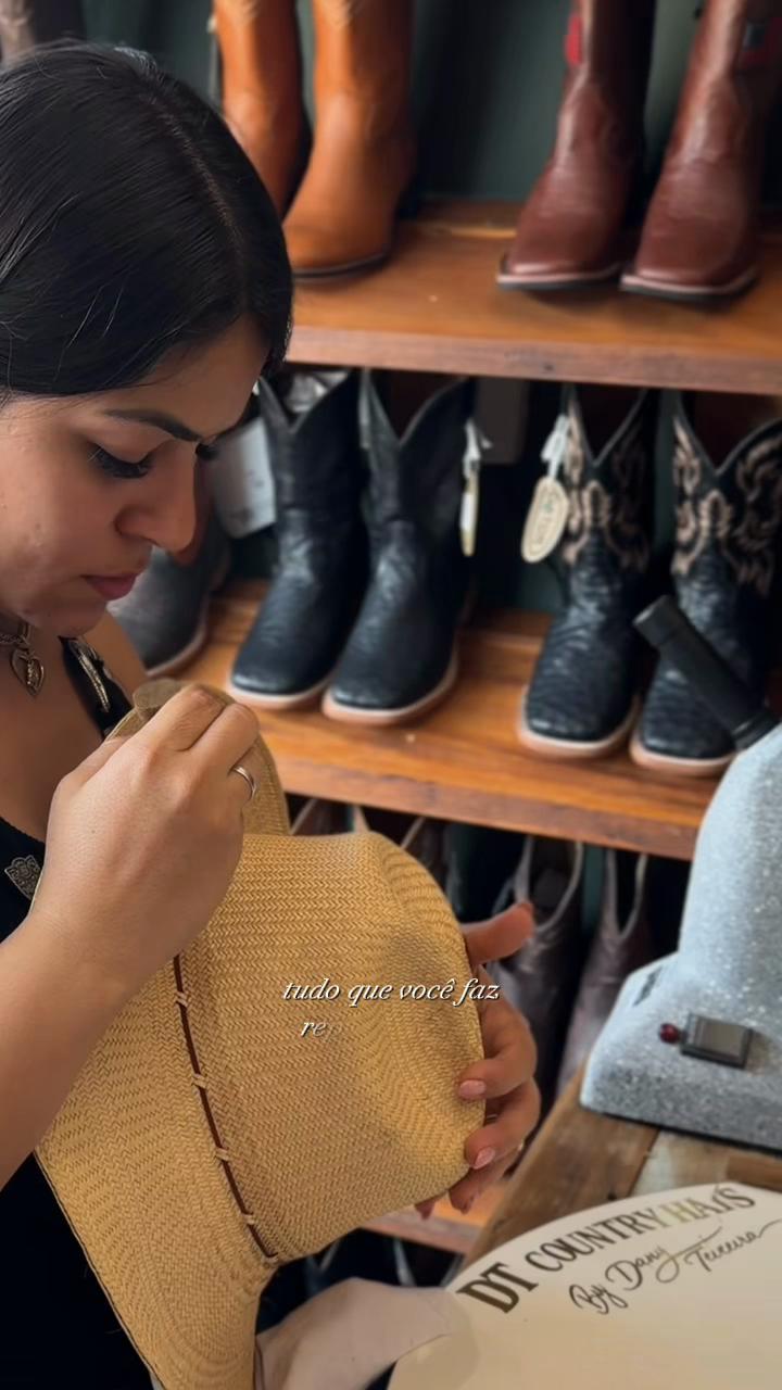 @Dany Teixeira
