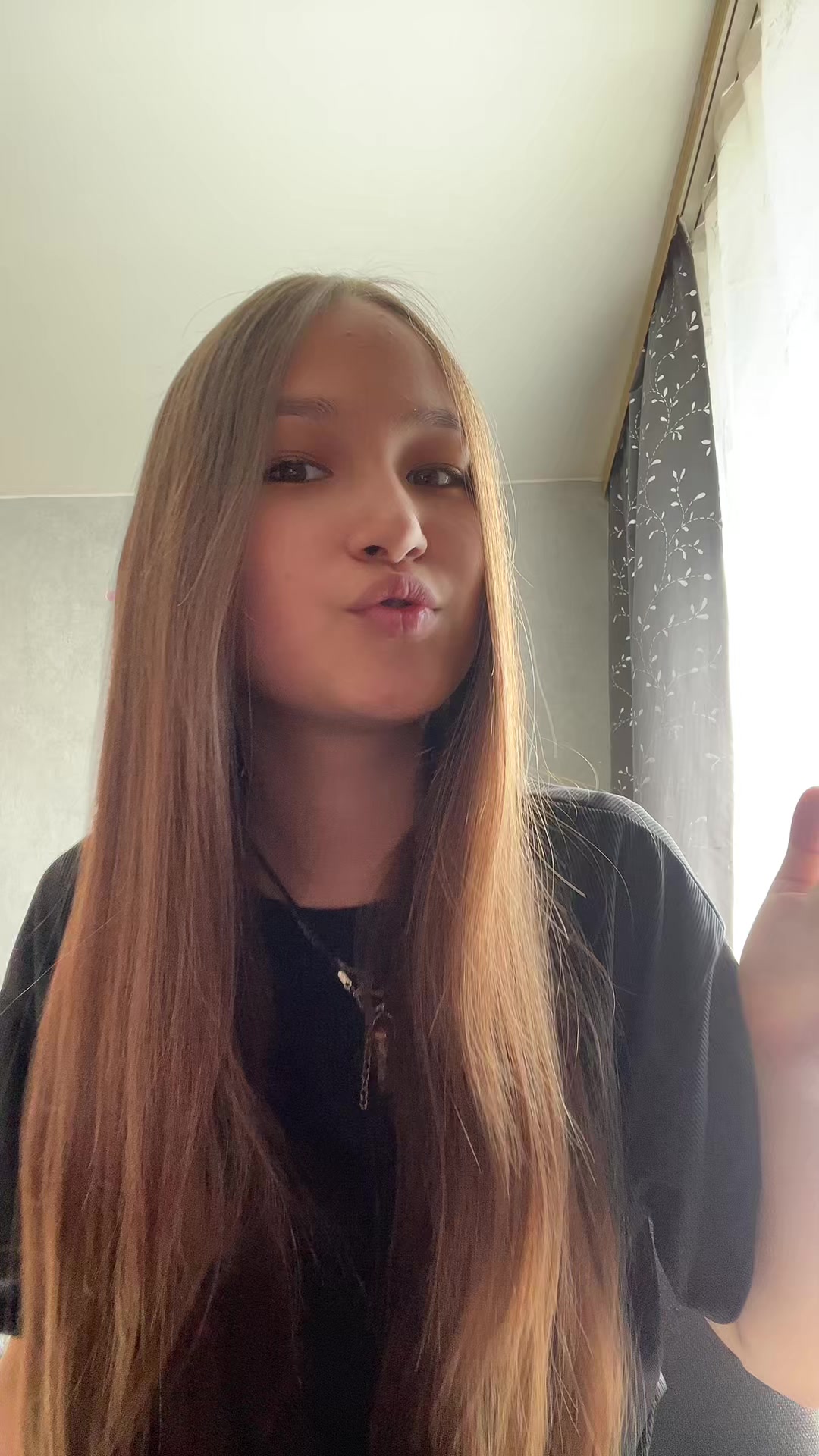 @lovedarad