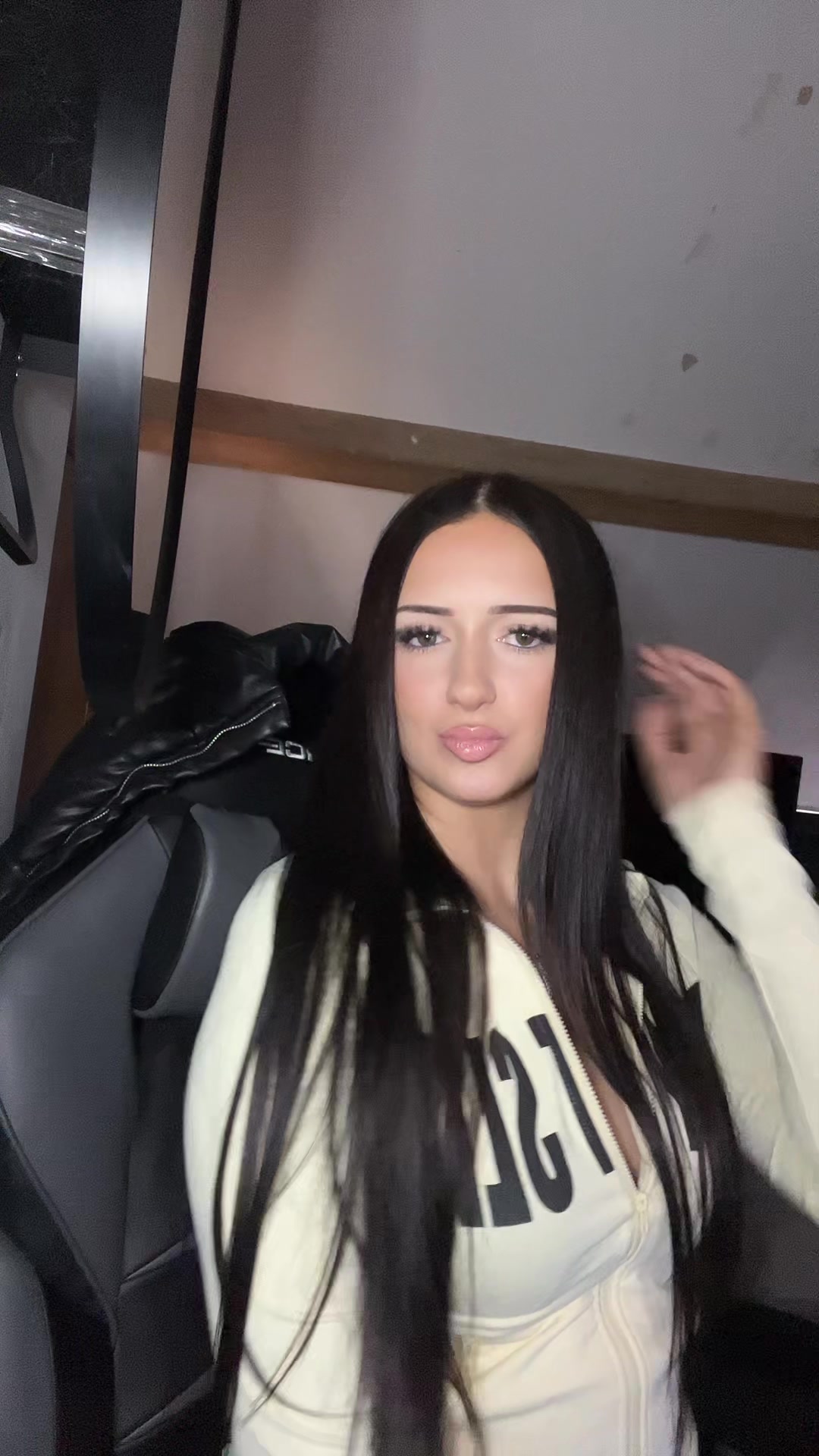@Taylor_matthews_x