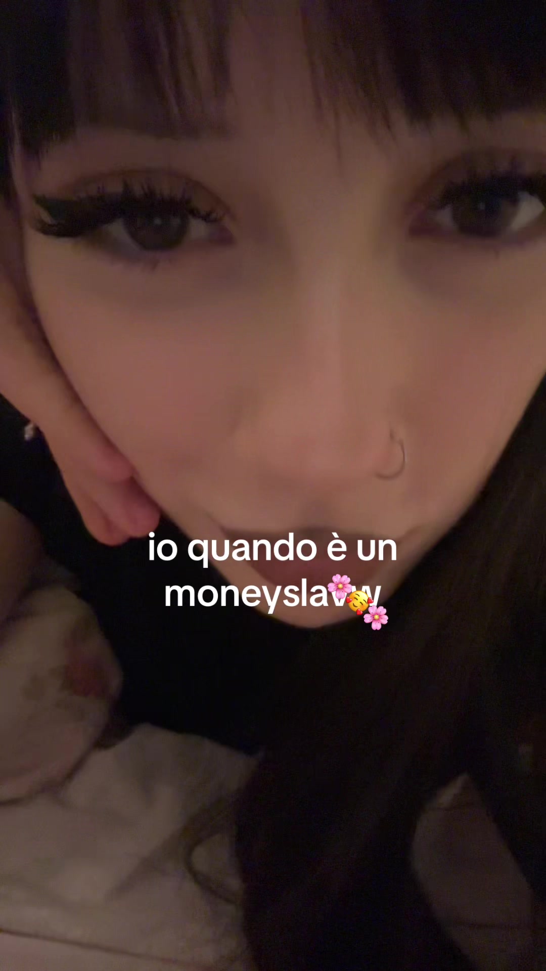 @user79382122298