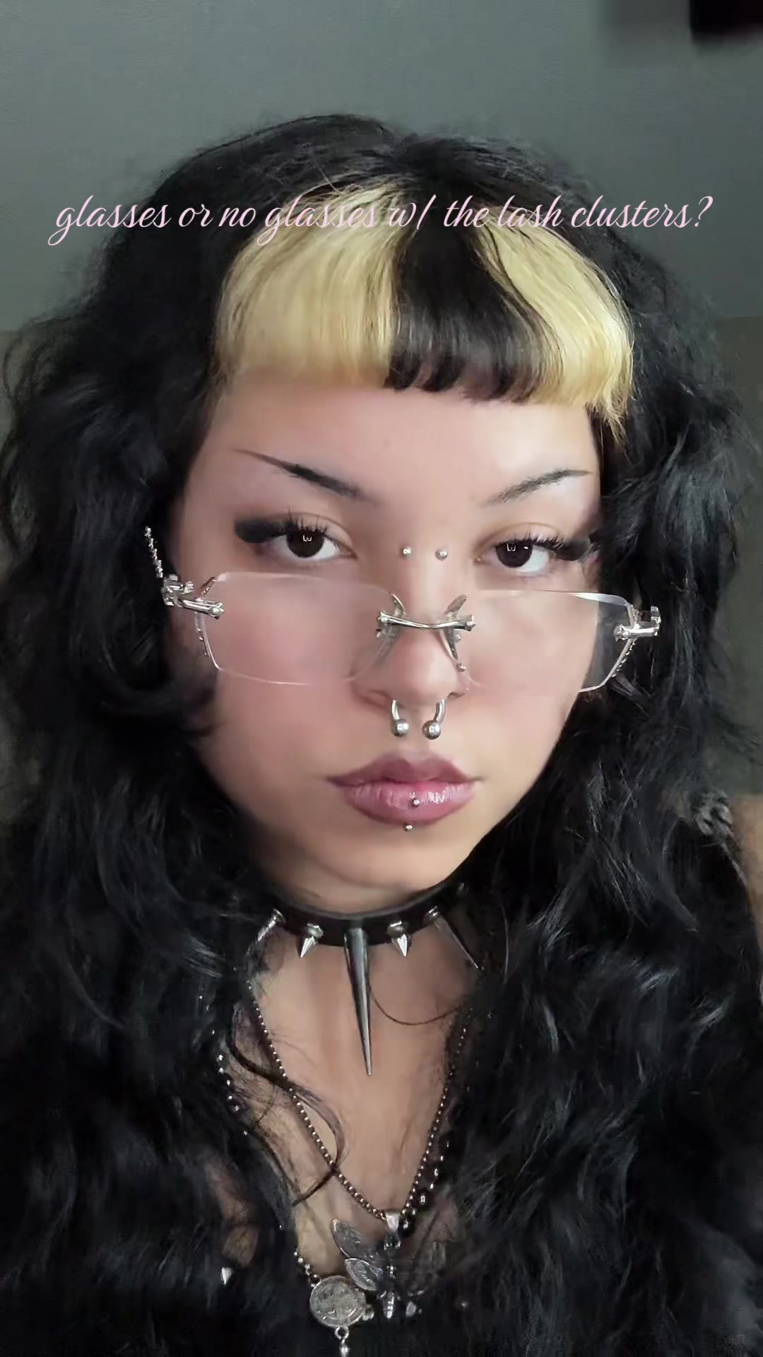 @༺ tiana 🇵🇷 ༻