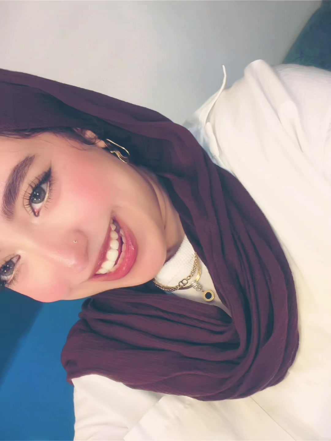@﮼نورهانْ ﮼المُصيلحي 🫶🏻✨