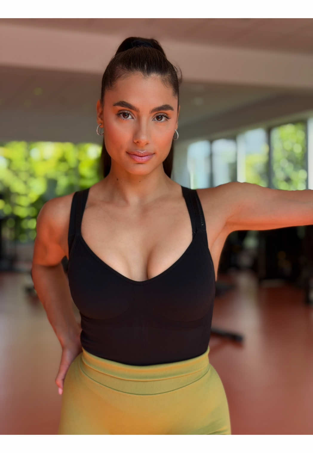 @miha.fitchick