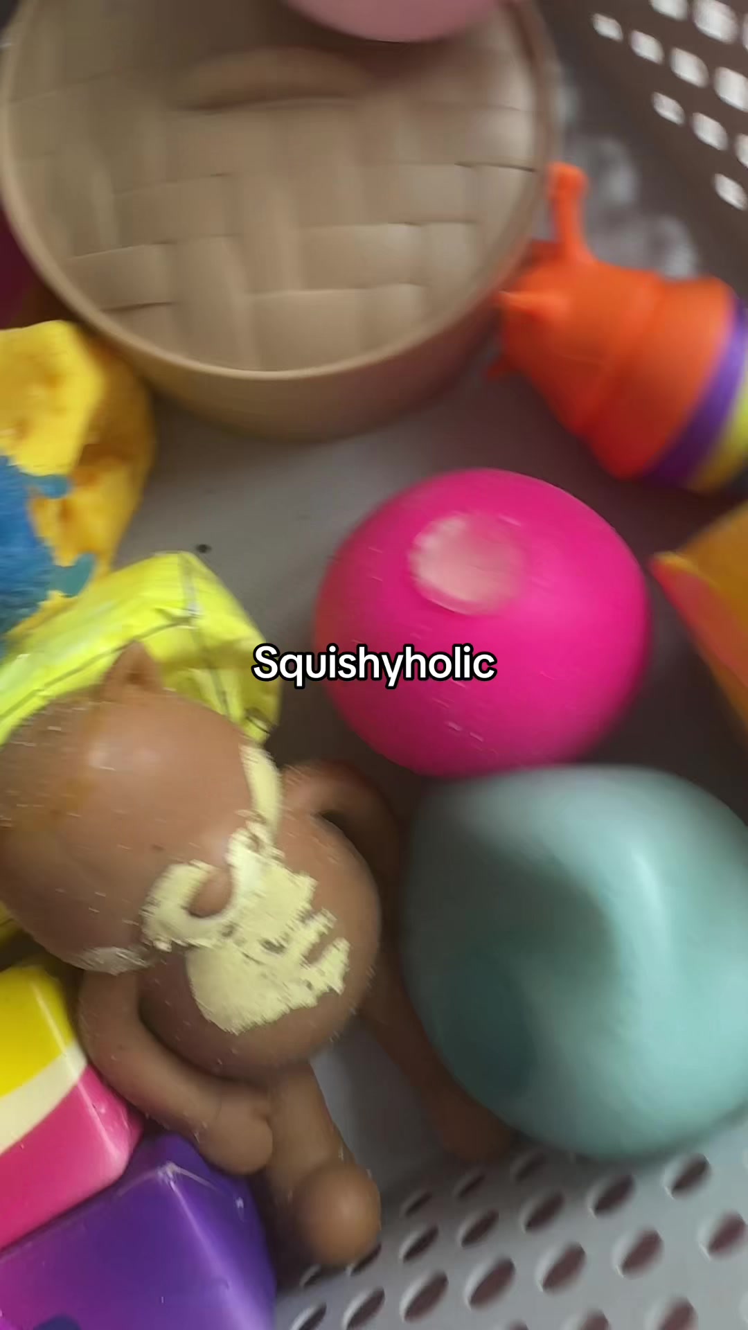 @squishy🤍🙈