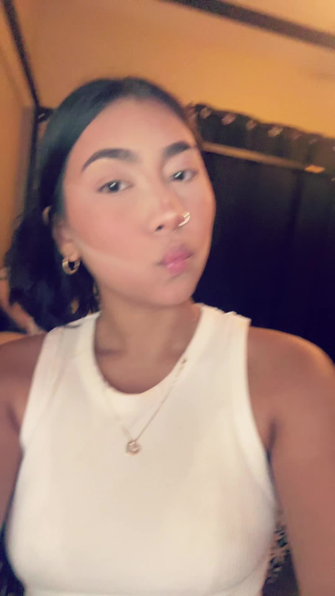 @miiaaa♥︎