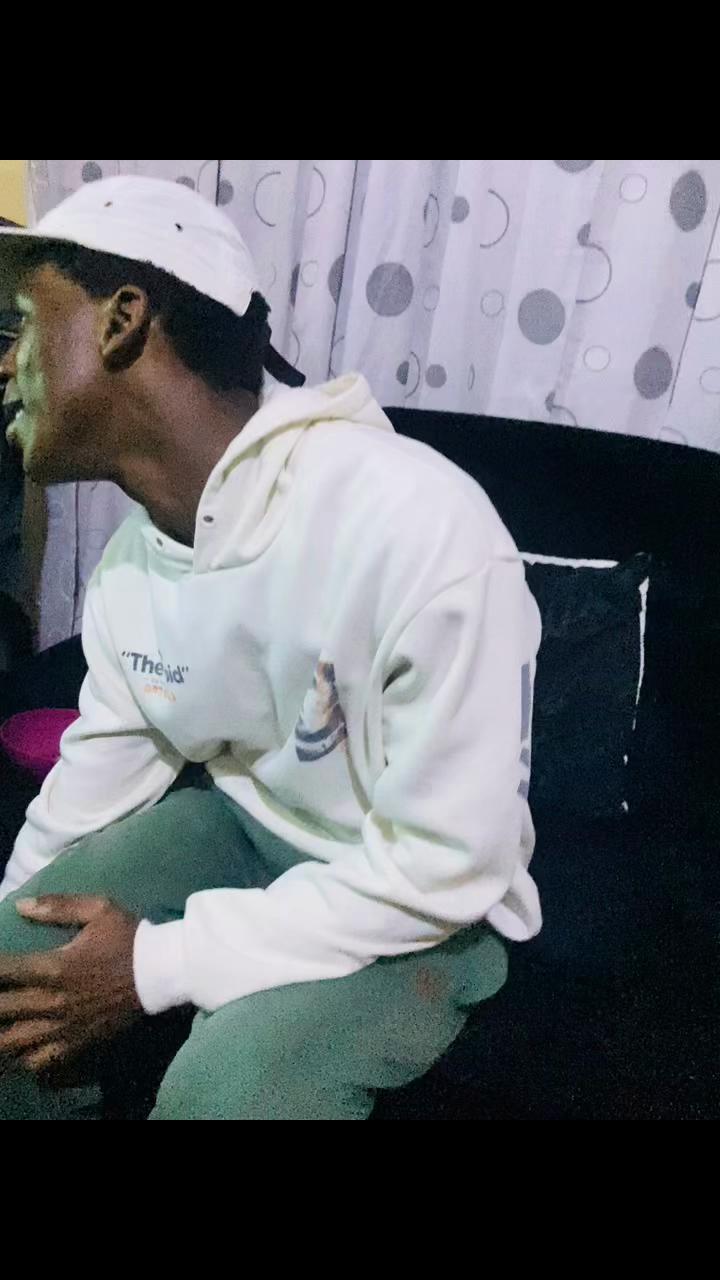@sitro016
