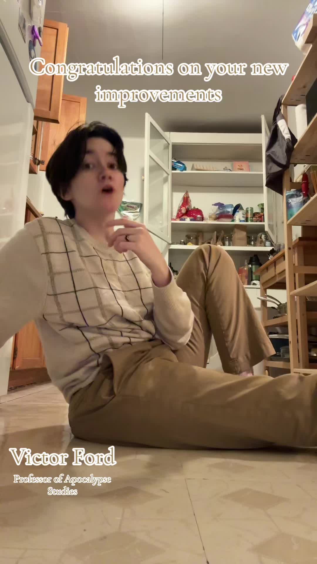 @Vix