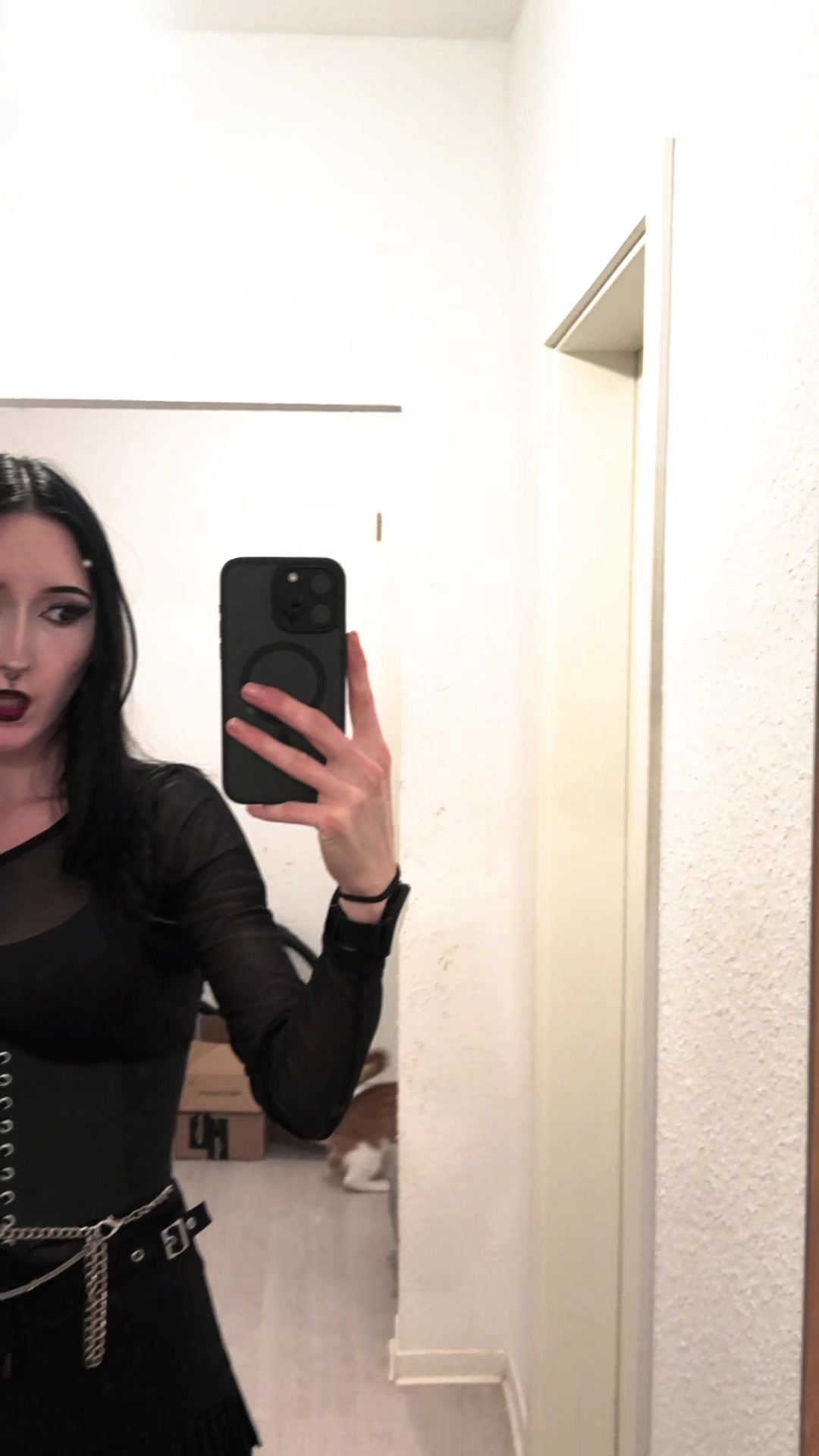 @Мина🩸🦇