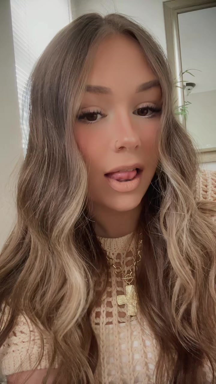@Jenna Paige ๐ป