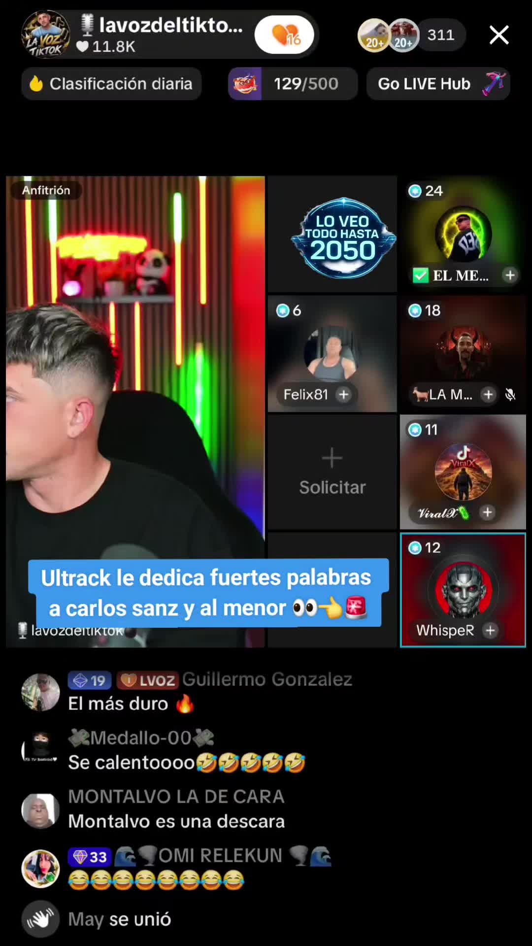 @loveotodohasta2050👀👈🚨