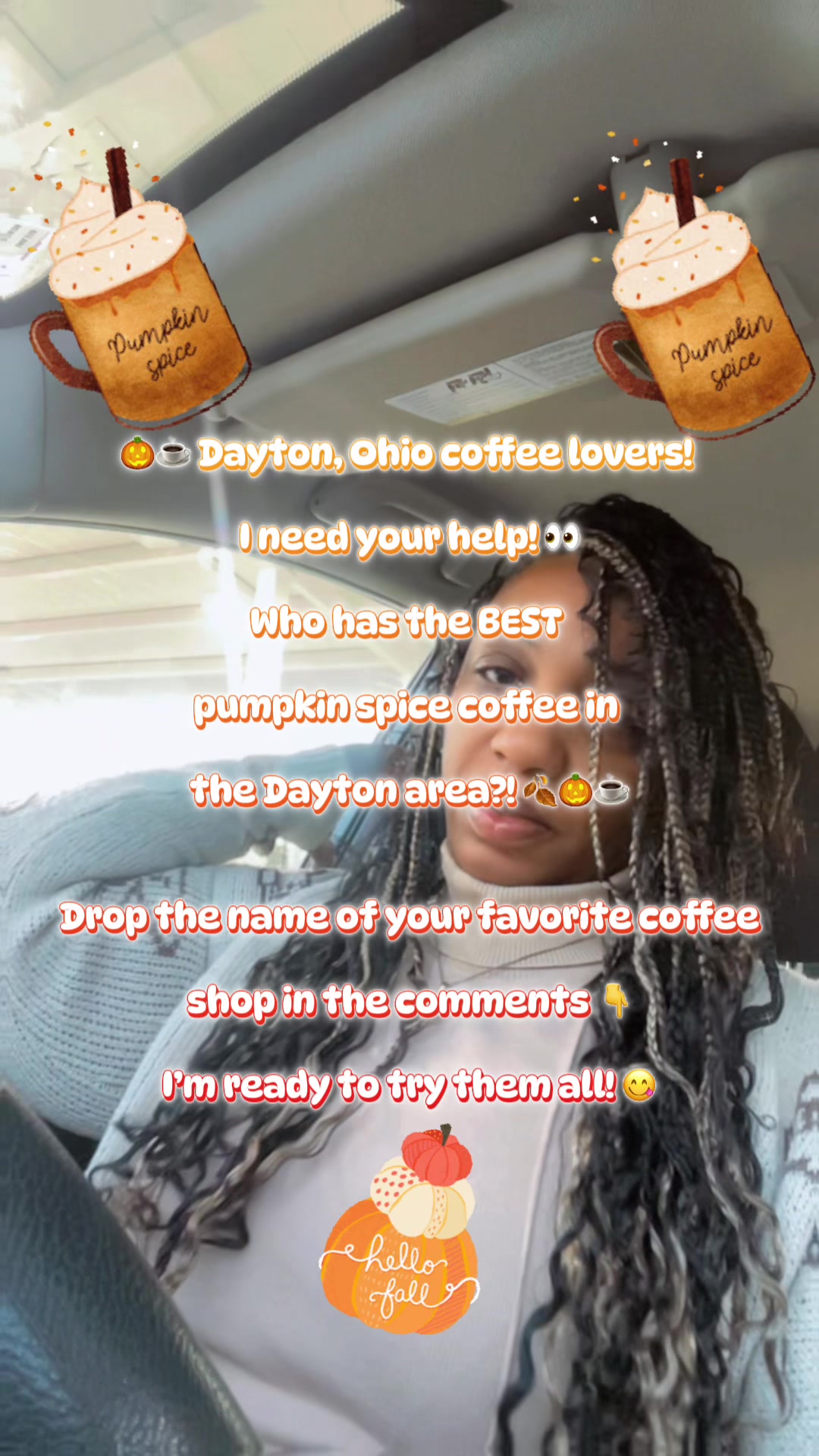 @Besties Bestie