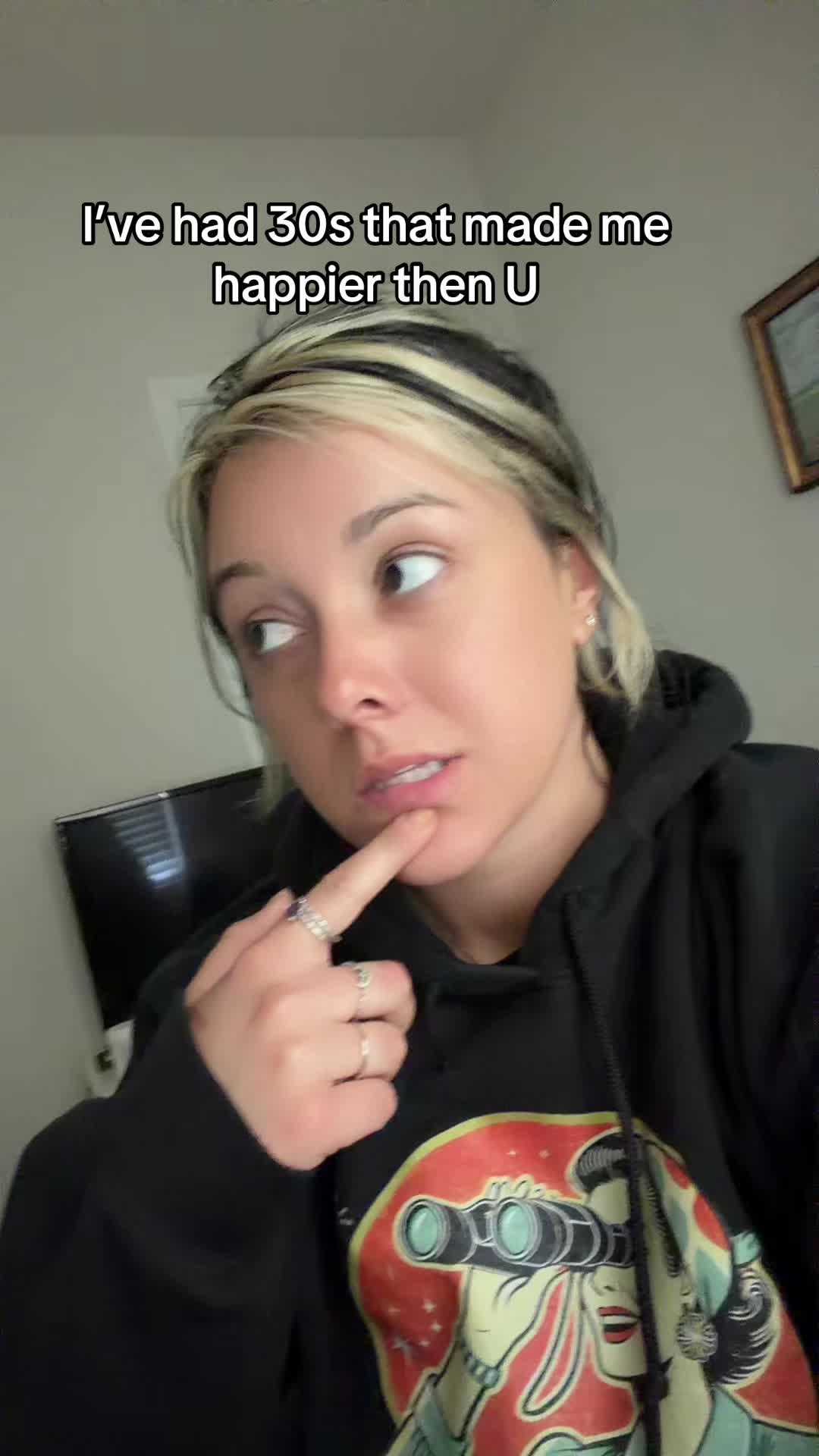 @Talyah Cook